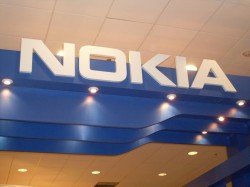 STAND NOKIA